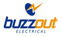 ACFB Partner Image
