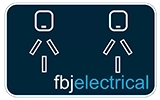 ACFB Partner Image