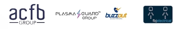 ACFB Group Logo